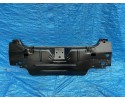 RENAULT FLUENCE BELT REAR TRUNK WALL Part manufacturer Renault OE