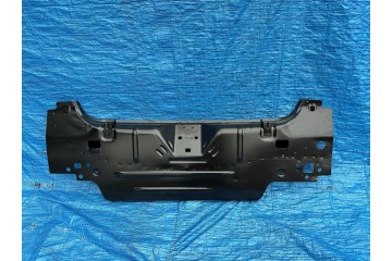 RENAULT FLUENCE BELT REAR TRUNK WALL Part manufacturer Renault OE