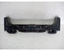 REAR BELT FORD KUGA MK3