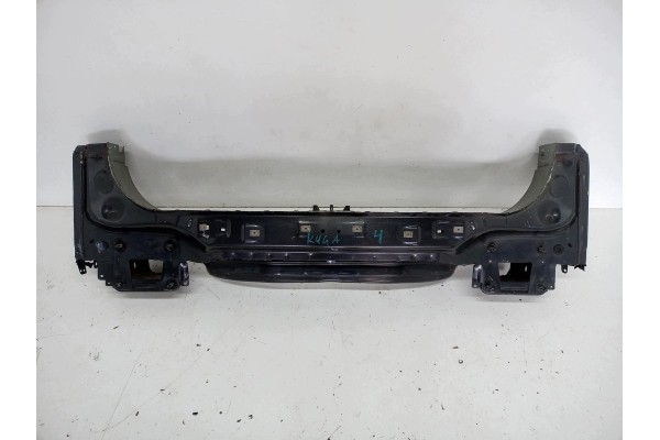 REAR BELT FORD KUGA MK3