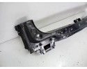 REAR BELT FORD KUGA MK3 Part manufacturer Ford OE
