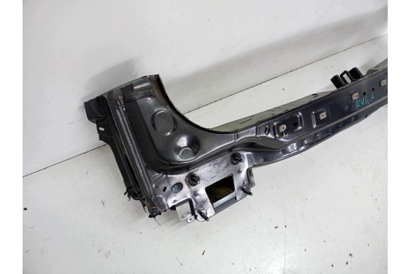 REAR BELT FORD KUGA MK3 Part manufacturer Ford OE
