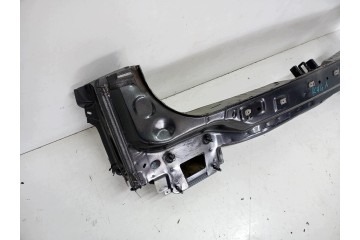 REAR BELT FORD KUGA MK3 Part manufacturer Ford OE