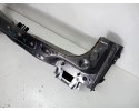 REAR BELT FORD KUGA MK3 Catalog number of the part PAS TY TYLNY FORD KUGA MK3 AUTOFRANCE2 4