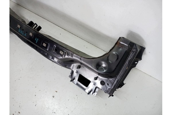 REAR BELT FORD KUGA MK3 Catalog number of the part PAS TY TYLNY FORD KUGA MK3 AUTOFRANCE2 4