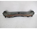 REAR BELT FORD KUGA MK3 Car type passenger cars