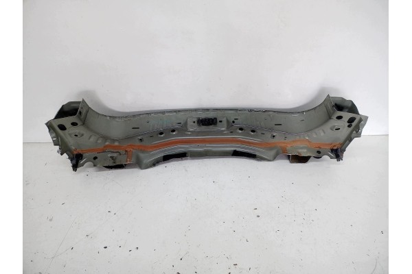 REAR BELT FORD KUGA MK3 Car type passenger cars