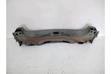 REAR BELT FORD KUGA MK3 Car type passenger cars