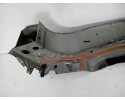 REAR BELT FORD KUGA MK3 Quality of parts according to GVO O original with manufacturer s logo OE