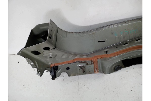 REAR BELT FORD KUGA MK3 Quality of parts according to GVO O original with manufacturer s logo OE