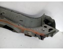 Soporte de Parachoques Trasero Ford Kuga MK3