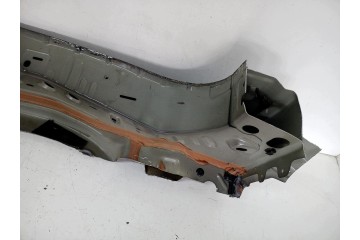 Soporte de Parachoques Trasero Ford Kuga MK3