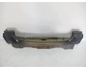 REAR BELT REAR PEUGEOT 3008 II HYBRID