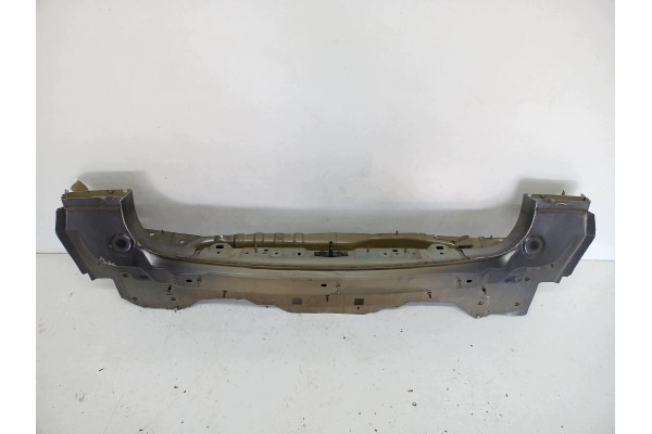 REAR BELT REAR PEUGEOT 3008 II HYBRID