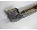REAR BELT REAR PEUGEOT 3008 II HYBRID Part manufacturer Peugeot OE