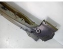 REAR BELT REAR PEUGEOT 3008 II HYBRID Catalog number of the part PAS TY TYLNY PEUGEOT 3008 II HYBRYDA AUTOFRANCE2 2