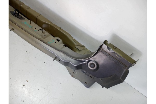 REAR BELT REAR PEUGEOT 3008 II HYBRID Catalog number of the part PAS TY TYLNY PEUGEOT 3008 II HYBRYDA AUTOFRANCE2 2