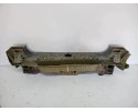 REAR BELT REAR PEUGEOT 3008 II HYBRID Car type passenger cars