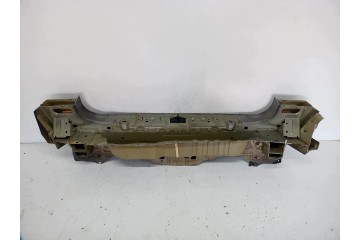 REAR BELT REAR PEUGEOT 3008 II HYBRID Car type passenger cars