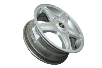 R16 JUEGO LLANTAS MINI MINI (R56) Cooper 2010 R16 210916 MINI - 3