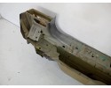 REAR BELT REAR PEUGEOT 3008 II HYBRID Quality of parts according to GVO O original with manufacturer s logo OE