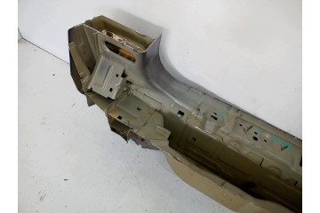 REAR BELT REAR PEUGEOT 3008 II HYBRID Quality of parts according to GVO O original with manufacturer s logo OE