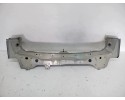 REAR BELT PEUGEOT 5008 II