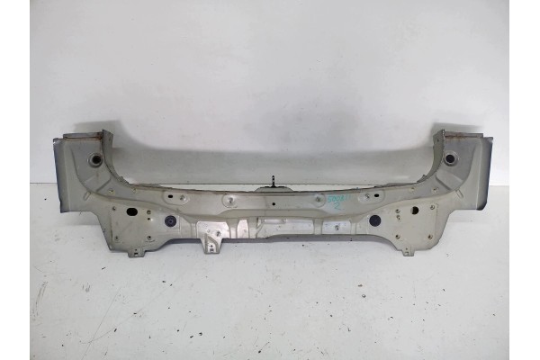 REAR BELT PEUGEOT 5008 II