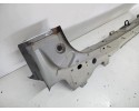 REAR BELT PEUGEOT 5008 II Part manufacturer Peugeot OE