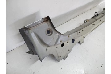 REAR BELT PEUGEOT 5008 II Part manufacturer Peugeot OE