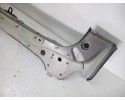 REAR BELT PEUGEOT 5008 II Catalog number of the part PAS TY TYLNY PEUGEOT 5008 II AUTOFRANCE2 2