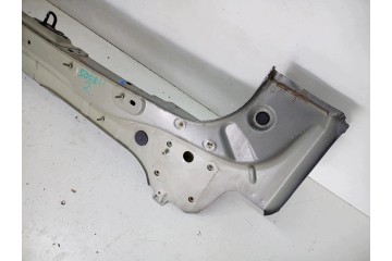 REAR BELT PEUGEOT 5008 II Catalog number of the part PAS TY TYLNY PEUGEOT 5008 II AUTOFRANCE2 2