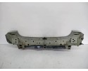 REAR BELT PEUGEOT 5008 II Quality of parts according to GVO O original with manufacturer s logo OE