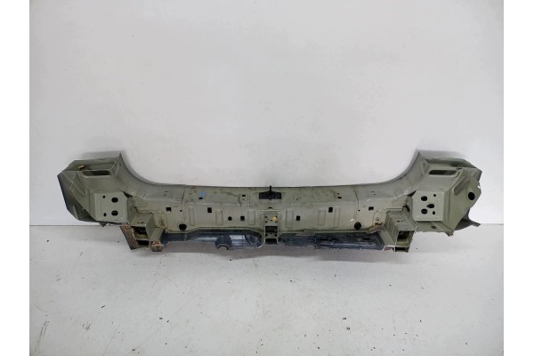 REAR BELT PEUGEOT 5008 II Quality of parts according to GVO O original with manufacturer s logo OE