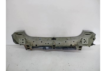 REAR BELT PEUGEOT 5008 II Quality of parts according to GVO O original with manufacturer s logo OE