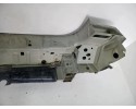 Conjunto de Cinturón de Seguridad Trasero Peugeot 5008 II