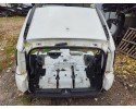 FIAT PANDA III FENDERS VANA BELT REAR FLOOR FENDER QUARTER