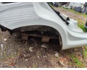 FIAT PANDA III FENDERS VANA BELT REAR FLOOR FENDER QUARTER Catalog number of the part FIPAN1