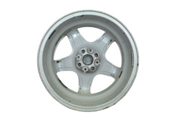 R16 JUEGO LLANTAS MINI MINI (R56) Cooper 2010 R16 210916 MINI - 4