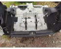 FIAT PANDA III FENDERS VANA BELT REAR FLOOR FENDER QUARTER Part manufacturer Fiat OE