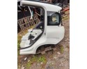 FIAT PANDA III FENDERS VANA BELT REAR FLOOR FENDER QUARTER Customs tariff code 85114000