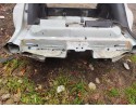Panel Trasero de Guardabarros y Suelo Trasero para FIAT PANDA III