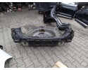 MG ZS 2023 LIFT REAR BELT WITH FLOOR WALL REAR ORIGINAL Packaging status replacement