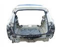 REAR BELT BATH OPEL GRANDLAND 2017 2021 PAINT CODE EWPB Packaging status replacement