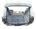 REAR BELT BATH OPEL GRANDLAND 2017 2021 PAINT CODE EWPB Product weight with unit packaging 40 kg