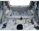 REAR BELT BATH OPEL GRANDLAND 2017 2021 PAINT CODE EWPB Car type passenger cars