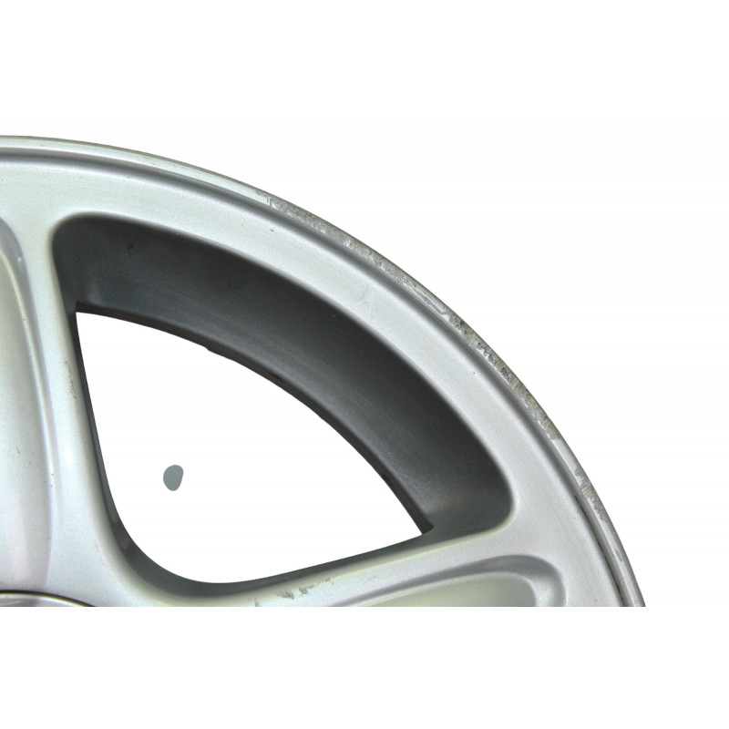 R16 JUEGO LLANTAS MINI MINI (R56) Cooper 2010 R16 210916 MINI - 6