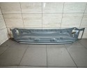BELT REAR WALL MINI COUNTRYMAN F60 LIFT 20 23