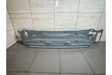 BELT REAR WALL MINI COUNTRYMAN F60 LIFT 20 23