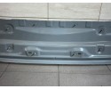 BELT REAR WALL MINI COUNTRYMAN F60 LIFT 20 23 Catalog number of the part 7402521 AutoCzesci_MB MILICZ